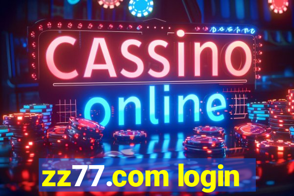 zz77.com login